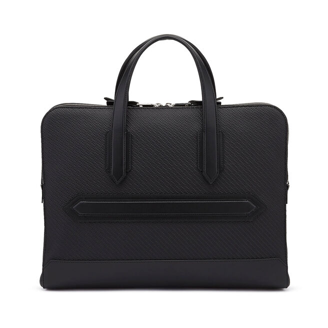 Greenwich Slim Briefcase