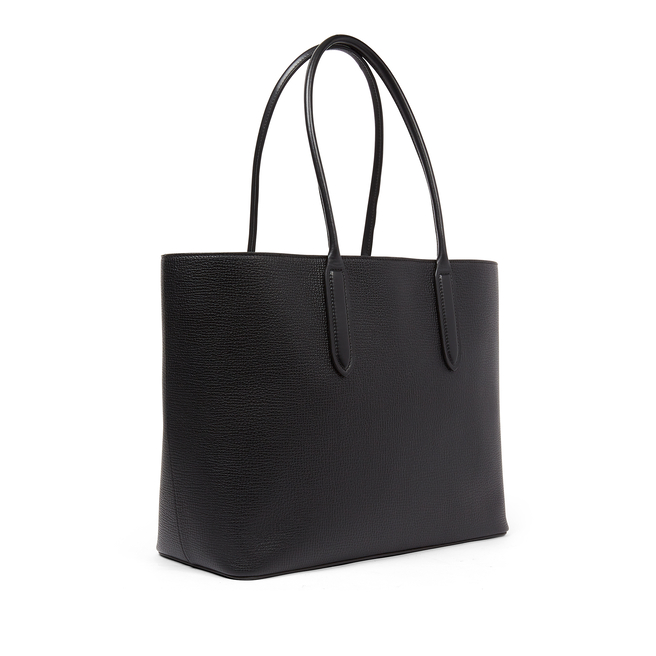 East West Tote Bag in Ludlow