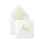 Thinking Of You Card