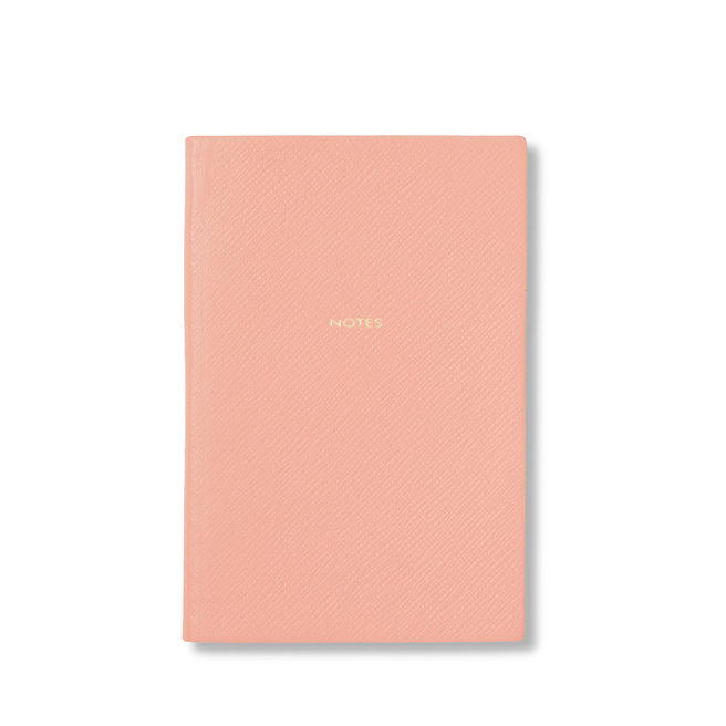 Notes Chelsea Notebook in Panama