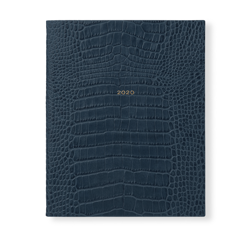 2020 Portobello Agenda
