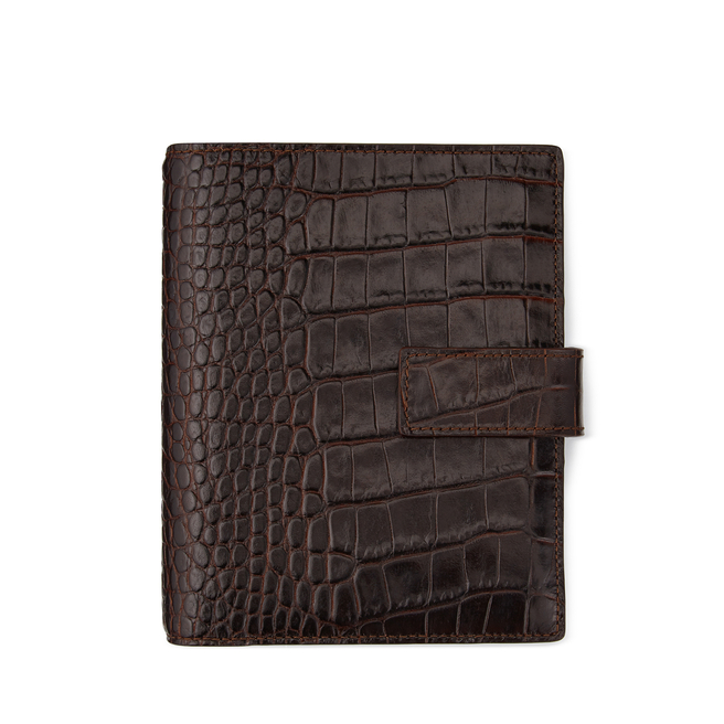 Mara Bijou Organiser