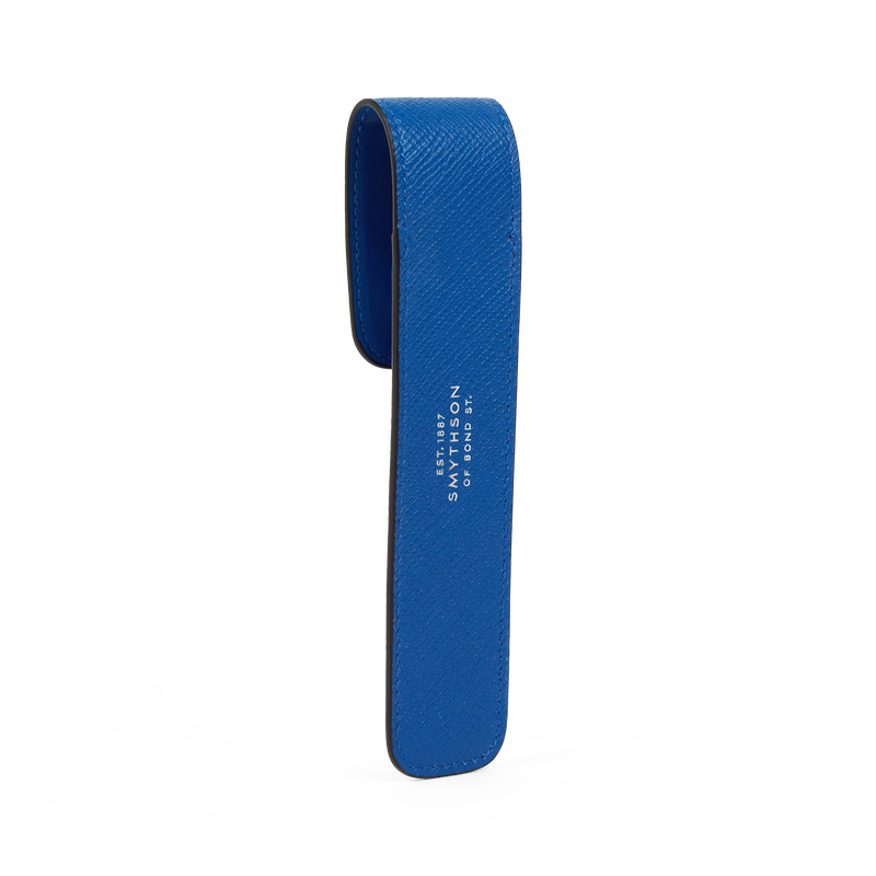 Étui à stylo en Panama