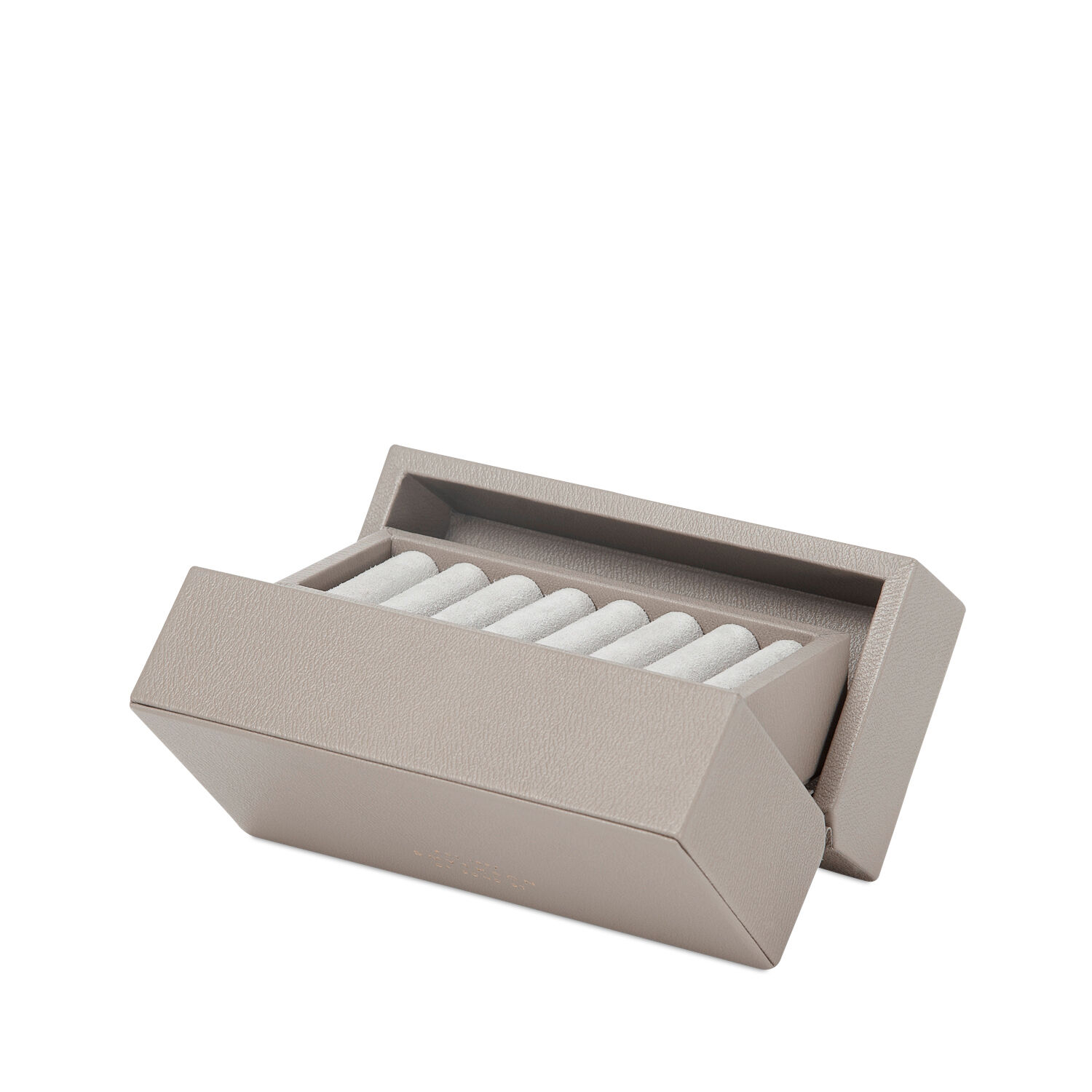 smythson ring box