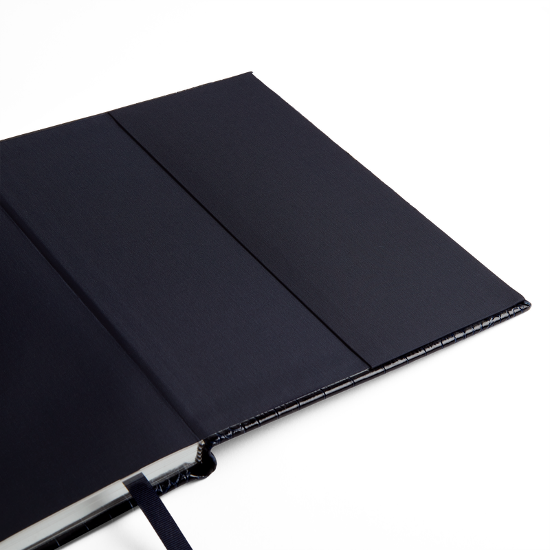 2025 Kings Weekly Vertical Diary in Mara