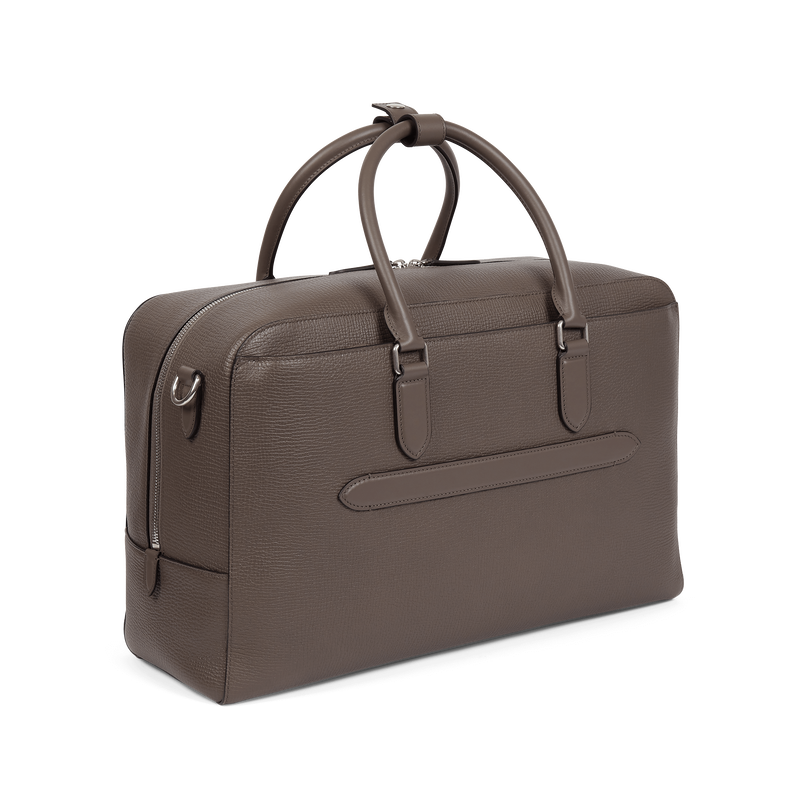Borsa da viaggio morbida piccola in Ludlow
