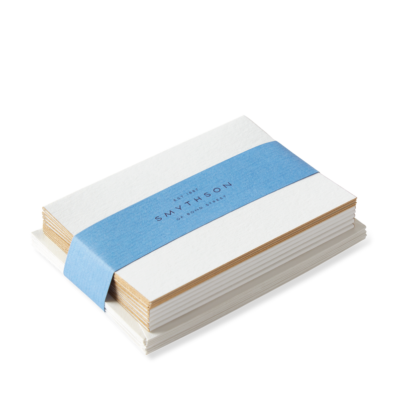 Cartes-cadeaux de remerciement