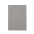 Soho Notebook with Pocket in Panama