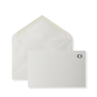 O Alphabet Correspondence Cards