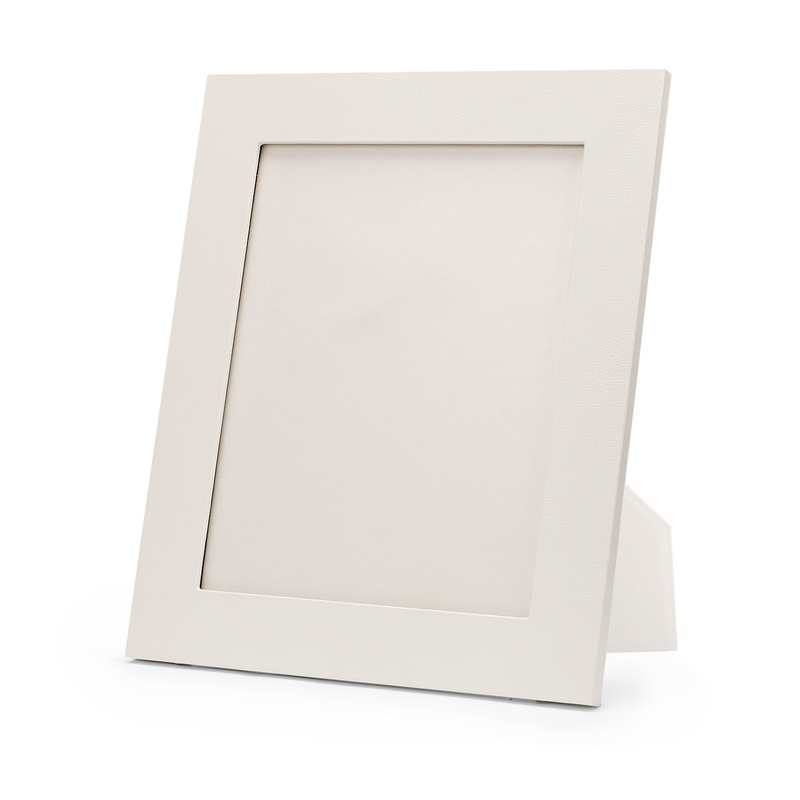Grosvenor Large Photograph Frame