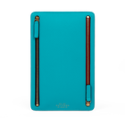 Multi-Zip Case in Panama