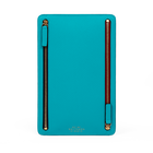 Multi-Zip Case in Panama