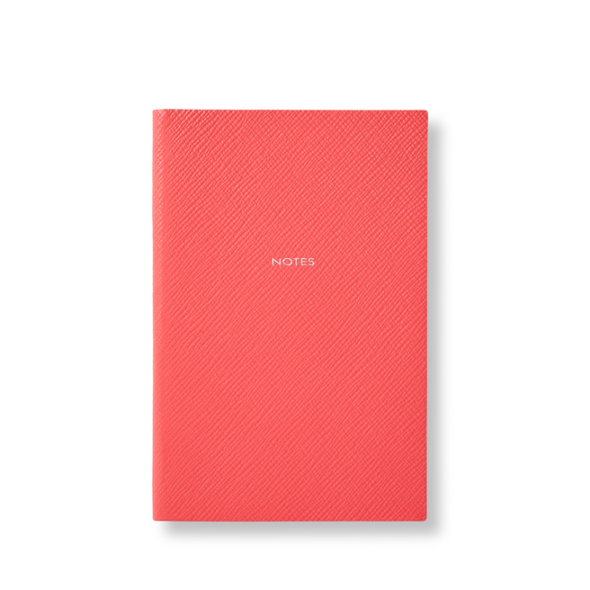 Notes Chelsea Notebook in Panama