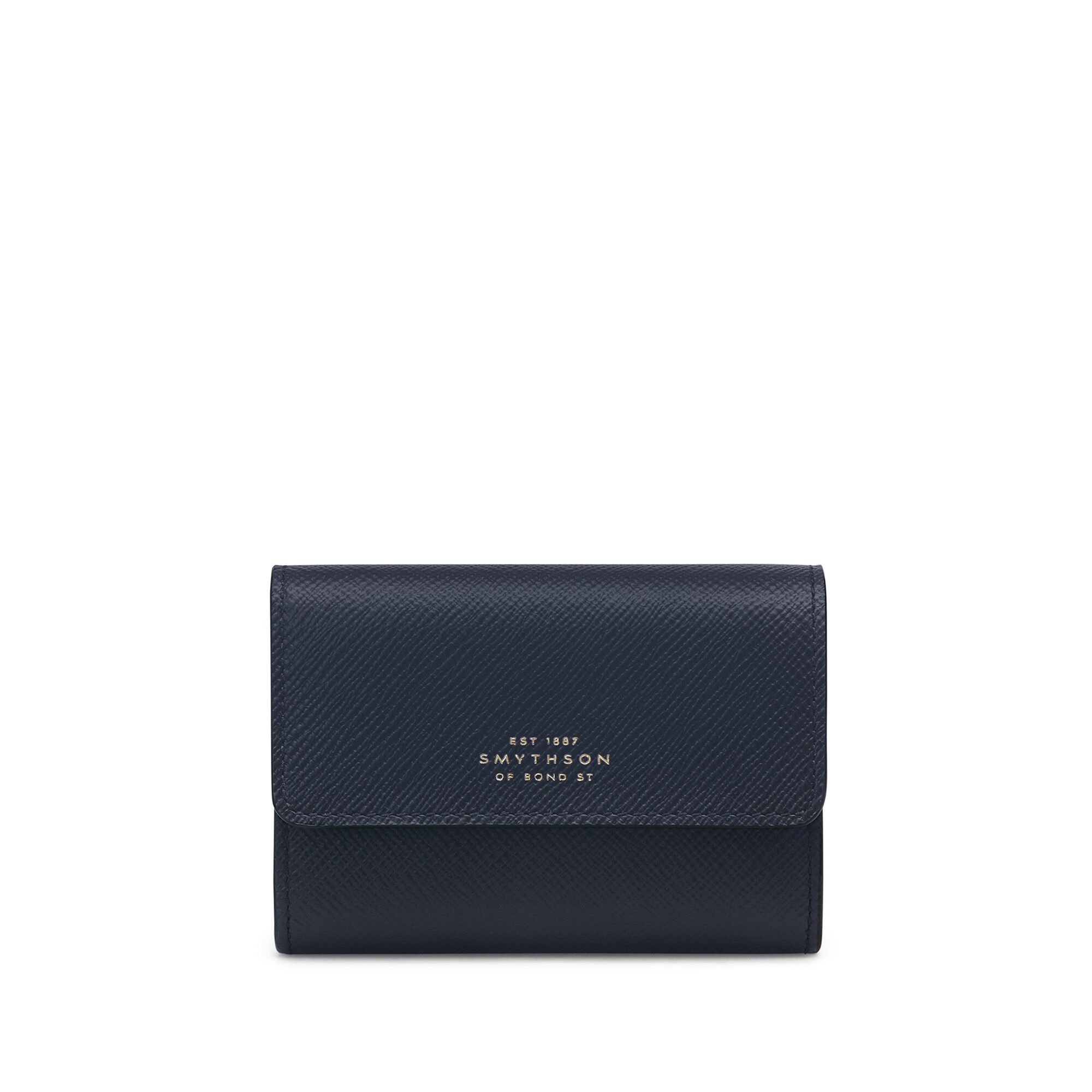 Smythson cheap purse sale