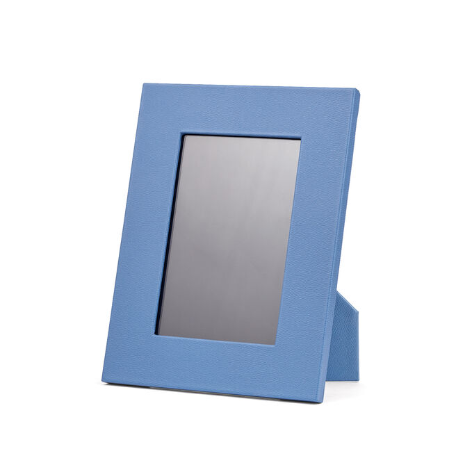 Grosvenor Small Photograph Frame