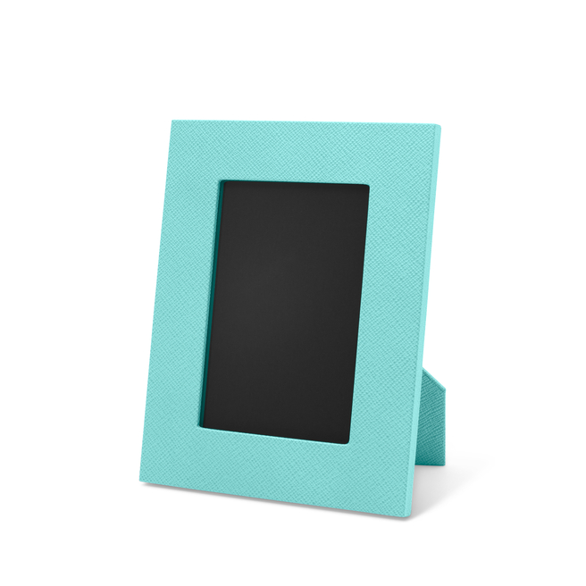 Small Photo Frame in Panama
