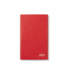 2023 Panama Diary with Pocket