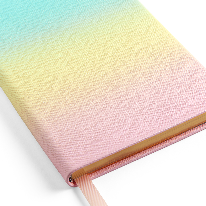 All Notebooks | Smythson