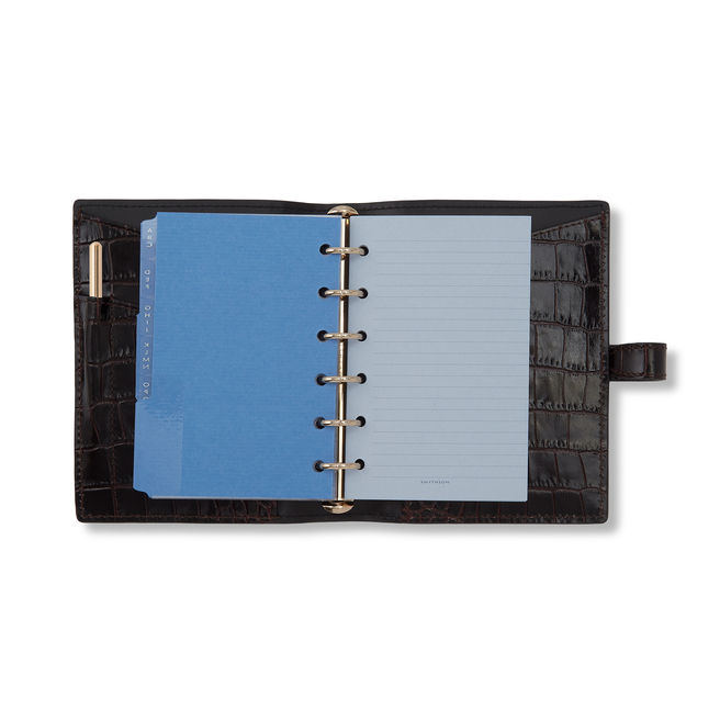 Bijou Organizer in Mara