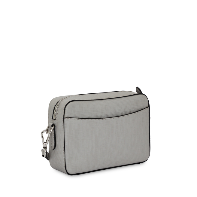 Camera Bag in Panama