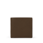 8 Card Slot Wallet in Ludlow