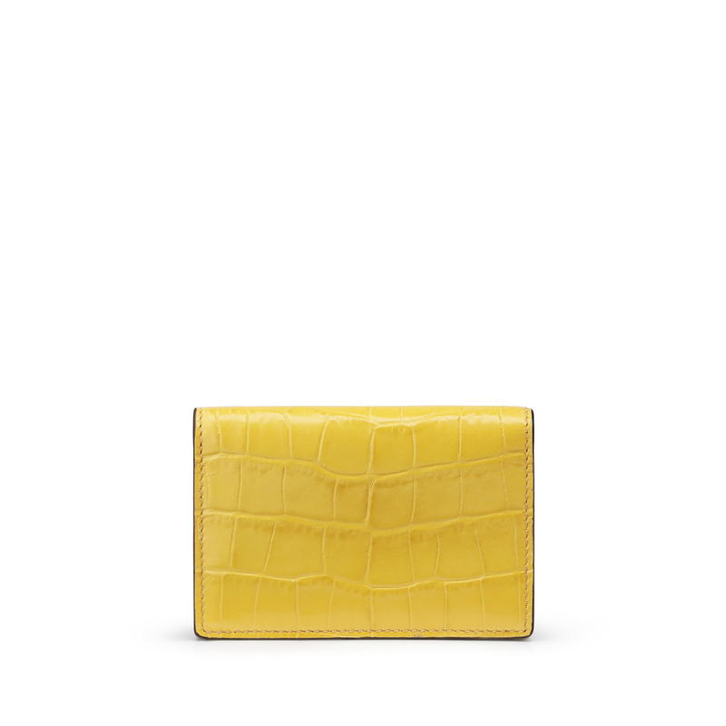 Mara Business and Credit Card Case