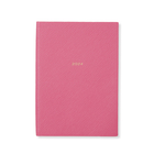 2024 Soho Daily Diary in Panama