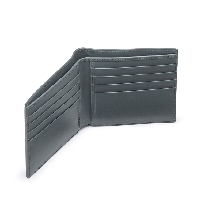 Panama 8 Card Wallet