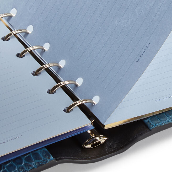 Mara Bijou Organiser