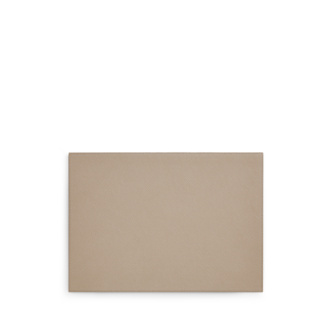 Panama Deluxe Jewellery Box
