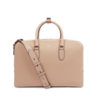 Small Soft Travel Bag in Ludlow