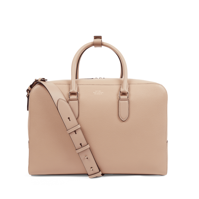 All Outlet | Smythson