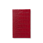 Panama Notebook in Mara
