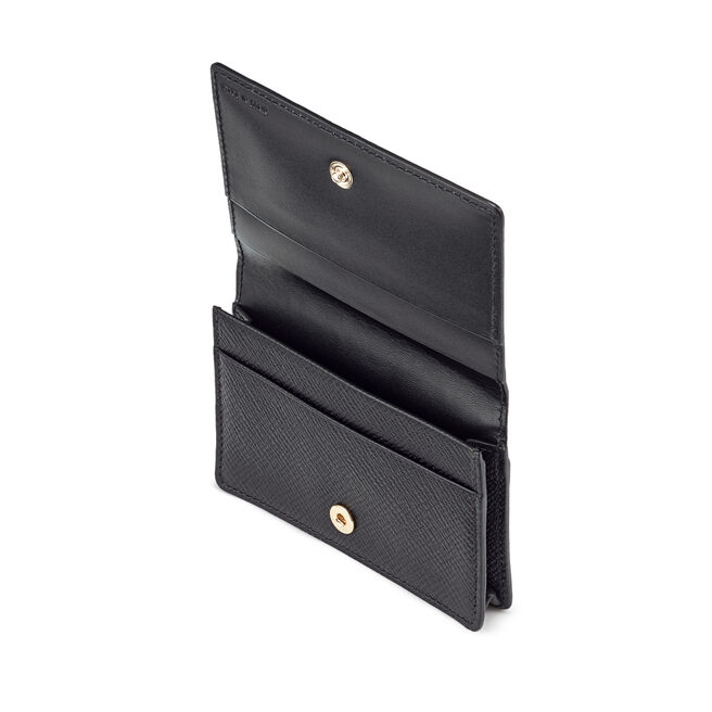Panama Business and Credit Card Case