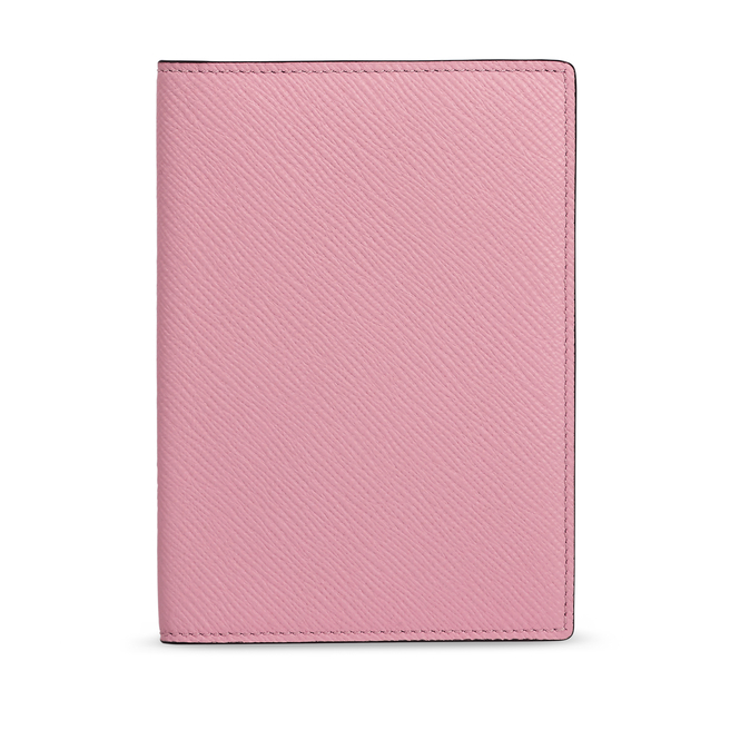 Passport Cover in Panama