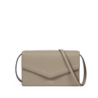 Envelope Purse Crossbody in Panama