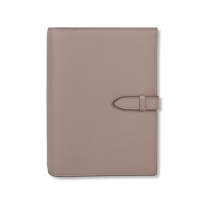 Bond Organizer in Panama