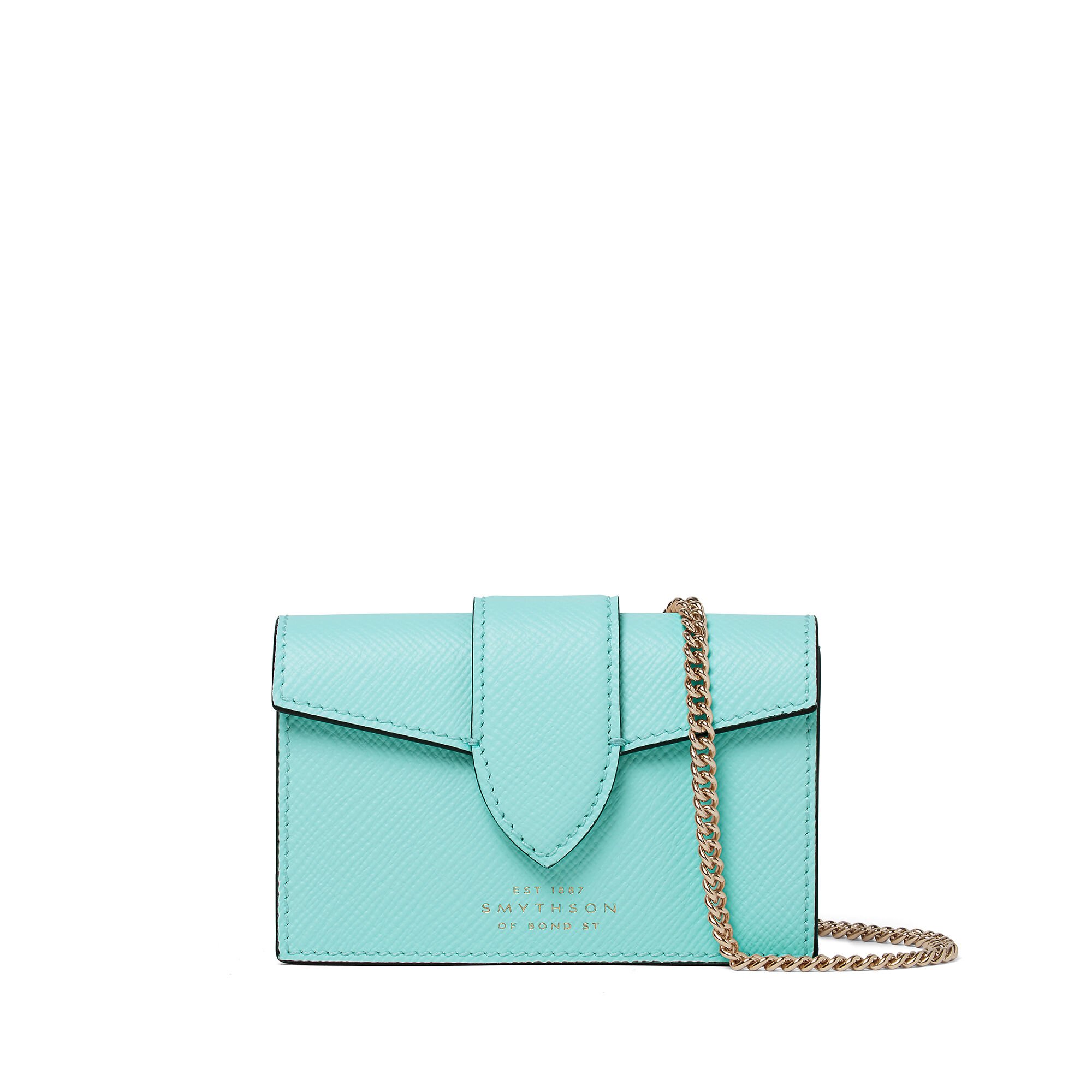 Smythson purse cheap