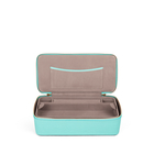 Jewellery Case in Panama