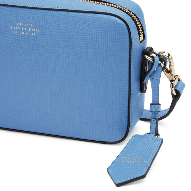 Panama Camera Bag
