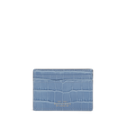 Flat Card Holder in Mara
