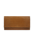 Marshall Travel Wallet in Mara