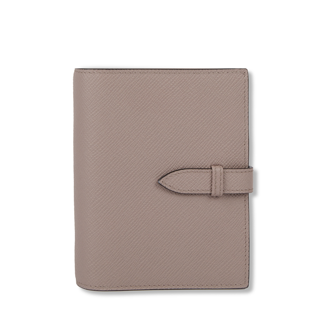Bijou Organizer in Panama