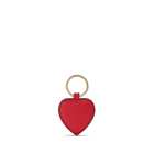 Panama Heart Keyring