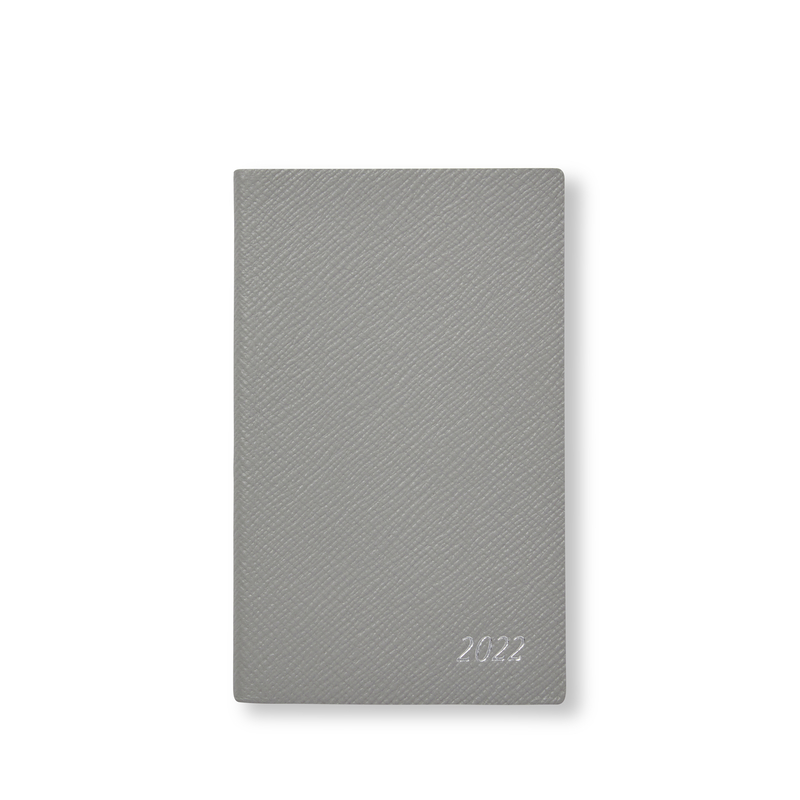 2022 Panama Diary