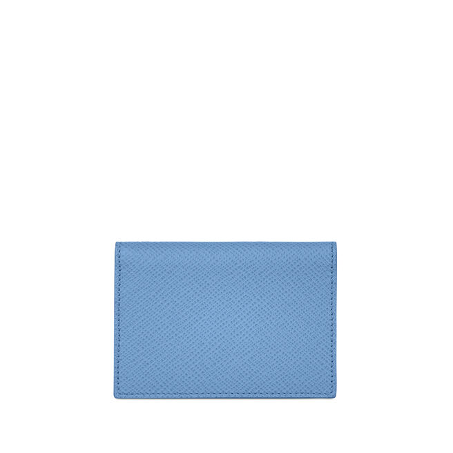 Panama Travel Pass Holder