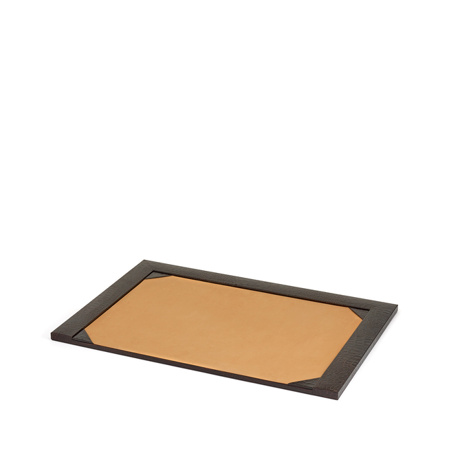 Mara Blotter