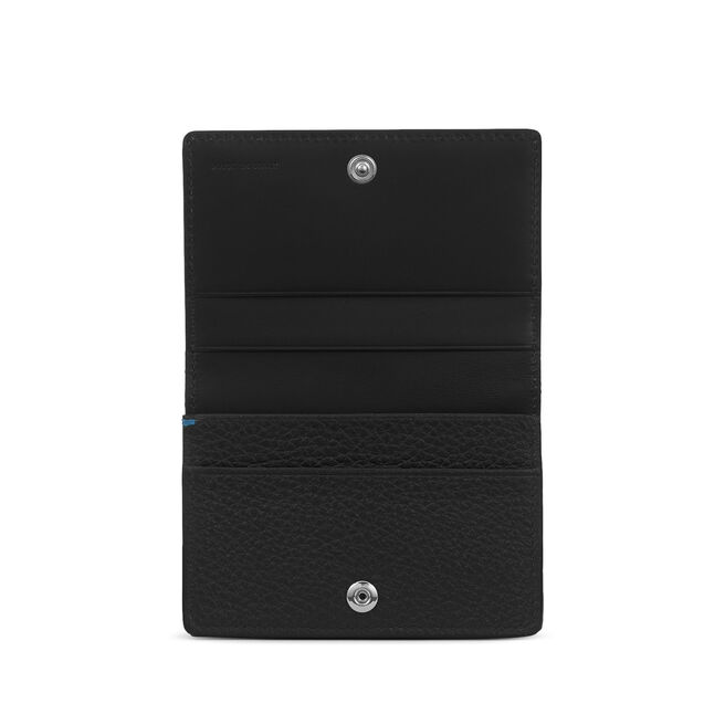Burlington Business and Credit Card Case