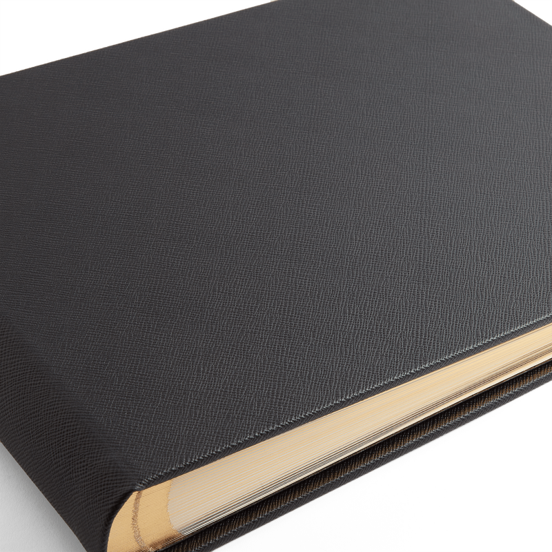 Large Photo Album in Panama