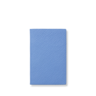 Wafer Notebook in Panama
